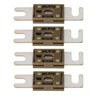 ANL-VAROKE  250AMP