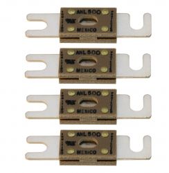 ANL-VAROKE  250AMP
