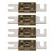 ANL-VAROKE  250AMP