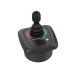 SINGLE JOYSTICK HALLINTAPANEELI