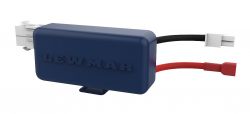 LEGACY CONVERTER MOLEX
