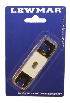 ANL-VAROKE 200AMP