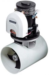 TT185-KEULAPOTKURI 3,0 kW 12 V GEN2