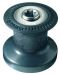 LEWMAR STANDARD VINSSI 6A