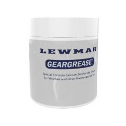 300G TUBE - ASSEMBLY G