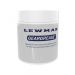 300G TUBE - ASSEMBLY G