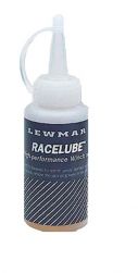 RACELUBE WINCH OIL 55