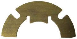 (OBS) 16ST-56ST COLLET