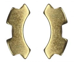 ”COLLET”-SARJA 16ST-68ST-VINSSEIHIN