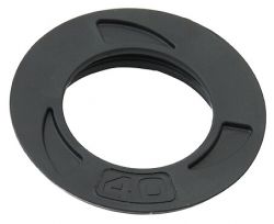 Lewmar 40ST EVO® Winch Top Cap & 'O' Ring Kit