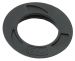 Lewmar 40ST EVO® Winch Top Cap & 'O' Ring Kit