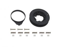 45 EVO JAW KIT