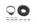 45 EVO JAW KIT