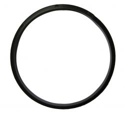 15055641 (OBS) 55ST S/RING INS