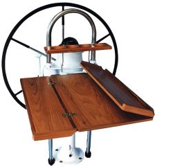 TABLE KIT TK SDU RELIANT/ATHENE