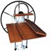 TABLE KIT TK SDU RELIANT/ATHENE