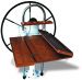 TABLE KIT CLASSIC PEDESTAL