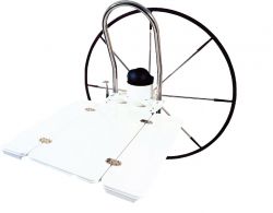 TABLE COMPOSITE - DOU