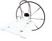 89400024 Table Composite - dou