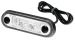 LEWMAR 89400206 Lamp Pod 12v LED