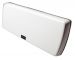LEWMAR 89400218 Ext Compact Pod 12''