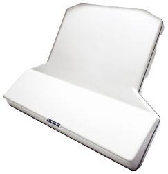 TARTUNTAKAARI ENGUARD