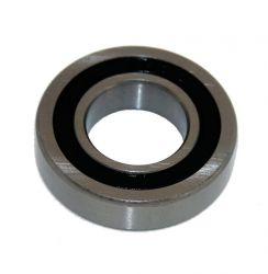 BEARING SR16 2RS D58