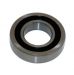 BEARING SR16 2RS D58