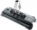 LEWMAR ISOPURJEEN VAUNU TORLON, PYSTYJOUSI, KOKO 1