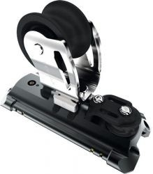 29441321 SZ 1G CAR TB1 CL PORT