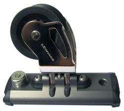 29441730 SZ1 G CAR SR PLNGR