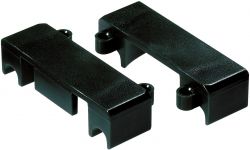 29472041 SZ 2 BEAM TRACK END