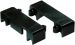 29472041 SZ 2 BEAM TRACK END
