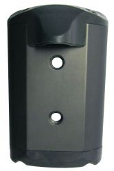 SZ2 C/L END STOP BASE