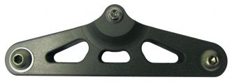 29472063 SZ2 SHORT CAR LINK
