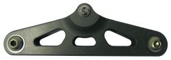 29472063 SZ2 SHORT CAR LINK