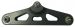 29472063 SZ2 SHORT CAR LINK