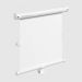 RULLAVERHO PORTSHADE 66X32 CM