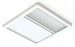 SURFACE SKYSCREEN 457 X 327 MM