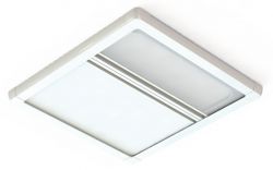 SURFACE ROLLER SKYSCREEN SRS