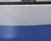 Liitoskappale Oceanair