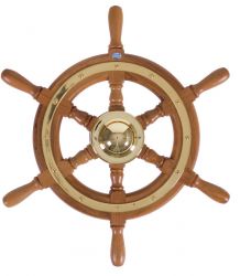 OHJAUSPYÖRÄ Ø 450 mm