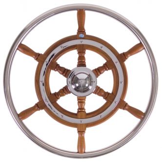 OHJAUSPYÖRÄ Ø 450 mm