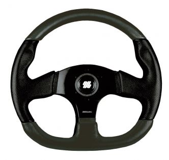 OHJAUSPYÖRÄ PALMARIA B/B 350mm