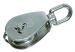 PYLPYRÄ 25MM S314-0250 AISI316
