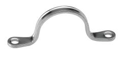 PYLPYRÄN KIINNIKE KORKEUS 12MM