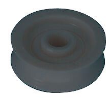 PYLPYRÄN KEHRÄ 55mm