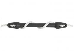 VENEJOUSTIN UNIMER  20-24MM