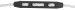 Unimer Inline Venejoustin 12-14 mm