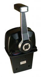 KAUKOSÄÄDIN B-77 YKSIVIPUINEN